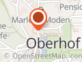 Ticketshop Thüringen Vorverkaufsstelle