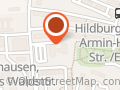 AWO Kita Tausendfüßler
