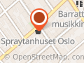 Ådne OG Lars Trepleie Da