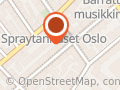 Ket Iren Lødemel