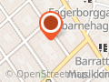 Orange business Norway AS