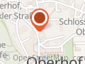 Extrablatt
