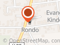 Rondo
