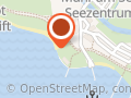 Seezentrum Muhr am See
