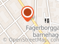 Kunnskapsfabrikken