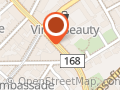Brandy Melville Oslo AS