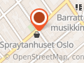 BOA Eiendomsmegling Oslo Vest AS