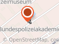Bundespolizei Lübeck