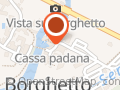 Bar Pizzeria LA RUOTA