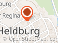 Heldburger Land Inh. Susen Menzel Physio- & Ergotherapie