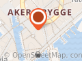 Bakeriet Kveitemjøl