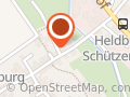 Elektro Beck
