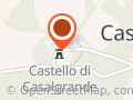 Casa Famiglia Mattioli Garavini Onlus