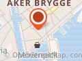 Burgerhouse