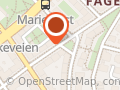 ROM Entreprenør AS