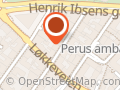 VR-klinikken Oslo