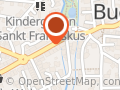 Podologie Ulbrich