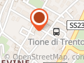 Poste Italiane SPA