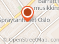 Paustian Norway AS