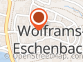 Dörr-Katheder Versich.