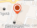 Profumeria Pinalli Beauty Store