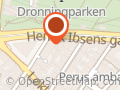 Tapcar