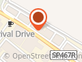 Street Pizza