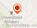 BREKKE EIENDOM
