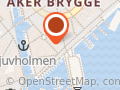 Big Horn Steakhouse Aker Brygge