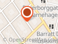 Berg & Marcusson ANS