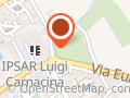 Bardolino Parking