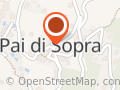 Locanda San Marco