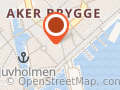 Awilhelmsen Management AS