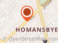Transearch International Norway AS