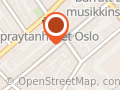 Vibes Dagligvare