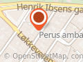 Tron Furu Rene Ord For Penga