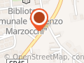 Bonini Marino SRL