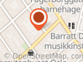 Majorstua Sy Studio