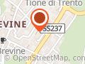 Siae Agenzia