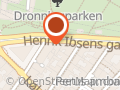 Poppe & Co. Eiendomsmegling AS