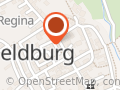 Friedhofsverwaltung Bad Colberg-Heldburg/VG Heldburger Unterland (Friedhofsamt)
