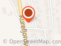 Larsen Ragnar Va-Ap Energi Spar