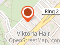 Vigdis Kaasa Høegh