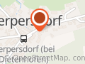 Karosseriefachbetrieb Ammon