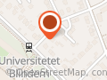 BUGGE BJØRN ERLING SIV ARK MNAL