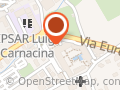 San Severo Srl