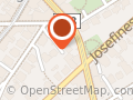 IML OSTEOPATI