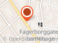 Torhild Uberg