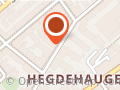 Langemyr Management