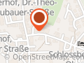 Pension Triebel